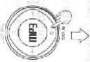 PANASONIC SL-MP35 - Uporabne funkcije - 2