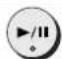 PANASONIC SL-J600V - Pause - 1