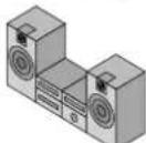 PANASONIC SL-J600V - Auto power off function - 5