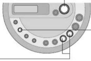 PANASONIC SL-J600V - When using overseas - 2
