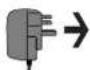 PANASONIC SL-J600V - Auto power off function - 1