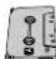 PANASONIC SL-J600V - Auto power off function - 3
