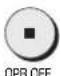 PANASONIC SL-J600V - Stop - 1