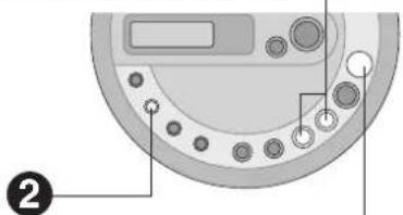 PANASONIC SL-J600V - 1 - 1