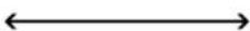 PANASONIC SL-J610V - To receive an FM broadcast clearly - 2
