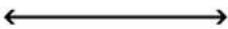 PANASONIC SL-J610V - To select stereo or monaural FM - 2