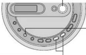 PANASONIC SL-J610V - Except Europe: - 3