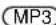 PANASONIC SL-J610V - Stop/Turn off - 4