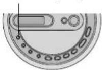 PANASONIC SL-J610V - To receive an FM broadcast clearly - 1
