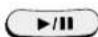 PANASONIC SL-J610V - Pause - 1