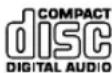 PANASONIC SL-CT352 - Note: - 1