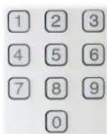 PANASONIC TU-DSF40 - Programmsuche – Fortsetzung - 4
