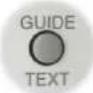 PANASONIC TU-DSF40 - Guide - 1