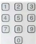 PANASONIC TU-DSF40 - MANUELLE SUCHE - 11