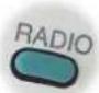 PANASONIC TU-DSF40 - RADIO NAVIGATOR - 1