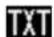 PANASONIC TU-DSF40 - Text: - 1