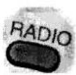 PANASONIC TU-DSF30 - RADIO Navigator - 2