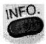 PANASONIC TU-DSF30 - INFO. - 1