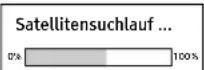PANASONIC NV-HDB1 - Hinweise: - 1