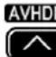 PANASONIC NV-HDB1 - Allgemeine Steuerung - 10