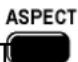 PANASONIC NV-HDB1 - TV-Aspekt - 2