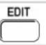 PANASONIC NV-HDB1 - Menü-Steuerung - 10