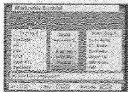 Marschogov E. Urticard 12/07/2016 12/08/2016 12/09/2016 12/10/2016 12/11/2016 12/12/2016 12/13/2016 12/14/2016 12/15/2016 12/16/2016 12/17/2016 12/18/2016 12/19/2016 12/20/2016 12/21/2016 12/22/2016 12/23/2016 12/24/2016 12/25/2016 12/26/2016 12/27/2016 12/28/2016 12/29/2016 12/30/2016 12/31/2016 13/07/2017 13/08/2017 13/09/2017 13/10/2017 13/11/2017 13/12/2017 13/13/2017 13/14/2017 13/15/2017 13/16/2017 13/17/2017 13/18/2017 13/19/2017 13/20/2017 13/21/2017 13/22/2017 13/23/2017 13/24/2017 13/25/2017 13/26/2017 13/27/2017 13/28/2017 13/29/2017 13/30/2017 13/31/2017