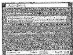 PANASONIC TU-CS20 - Schnellstart - 2