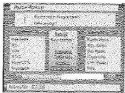 PANASONIC TU-CS20 - Benutzerdefinierte Satelliteneinstellung - 2