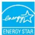PANASONIC KV-S5055C - Das internationale ENERGY STAR Programm - 1