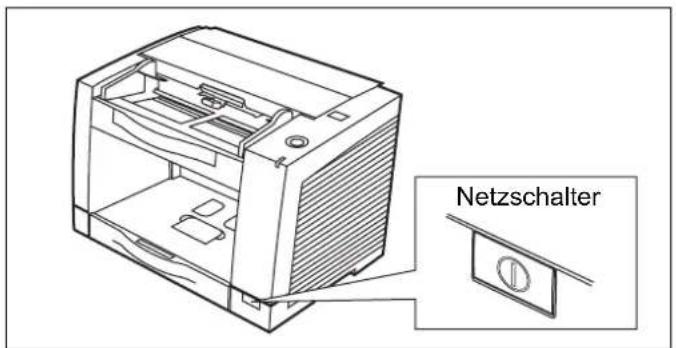 PANASONIC KV-S2046CU - Walzenreinigungspapier: - 2