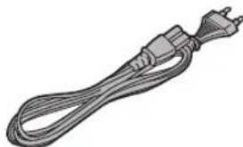 PANASONIC SV-AP10E - Lieferumfang - 3