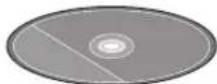 PANASONIC SV-AP10E - Lieferumfang - 8