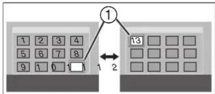1 1 2 3 4 5 6 7 8 9 1 0 1 1 1 2 13