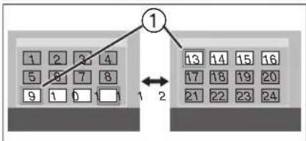 1 1 2 3 4 5 6 7 8 9 1 0 1 1 13 14 15 16 17 18 19 20 21 22 23 24