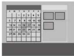 R B T V T P R 6 7 8 9 10 11 12 13 14 15 16 17 18 19 20 21 22 23 24 25 26 27 28 29 30 31