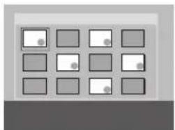 PANASONIC SV-AP10E - Titel auf der Karte löschen - 2