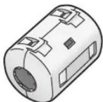 PANASONIC SV-AP10E - Lieferumfang - 4