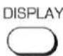 PANASONIC NV-MPD1B - ■To Select the Desired Image Displayed on the Index Display - 3