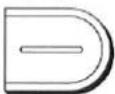 PANASONIC NV-MPD1B - Remarks,etc. - 14
