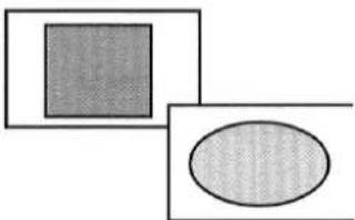 PANASONIC NV-MPD1B - ① When "SELECT" is chosen - 1