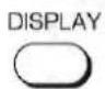 PANASONIC NV-MPD1B - ■To Select the Desired Image to be Erased from the Index Display Screen - 1