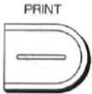 PANASONIC NV-MPD1B - Printing for 16 Mini-frame Pictures - 13