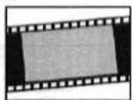 PANASONIC NV-MPD1B - ■To Abort the Setting Process - 2