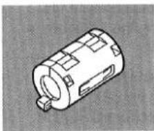 PANASONIC NV-MPD1B - Supplied Accessories - 5