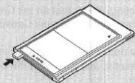 PANASONIC NV-MPD1B - Remarks,etc. - 1