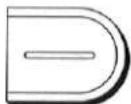 PANASONIC NV-MPD1B - 4 - 1