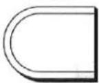 PANASONIC NV-MPD1B - Remarks,etc. - 4