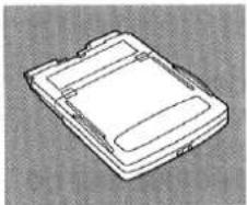 PANASONIC NV-MPD1B - Supplied Accessories - 2