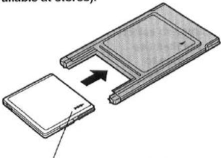 PANASONIC NV-MPD1B - ■When to Use the Two Strobe Modes - 2